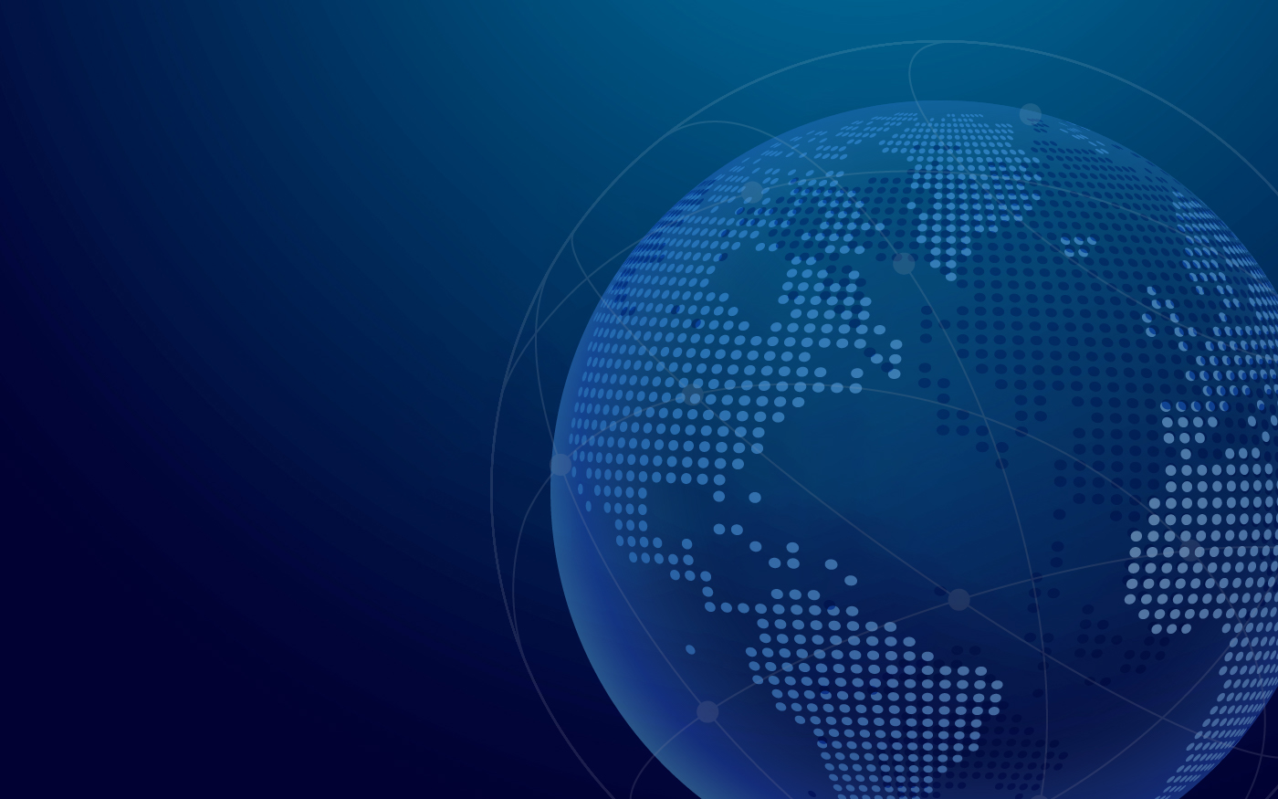 The institutional rise of growth lending in european tech: a comparison to the US