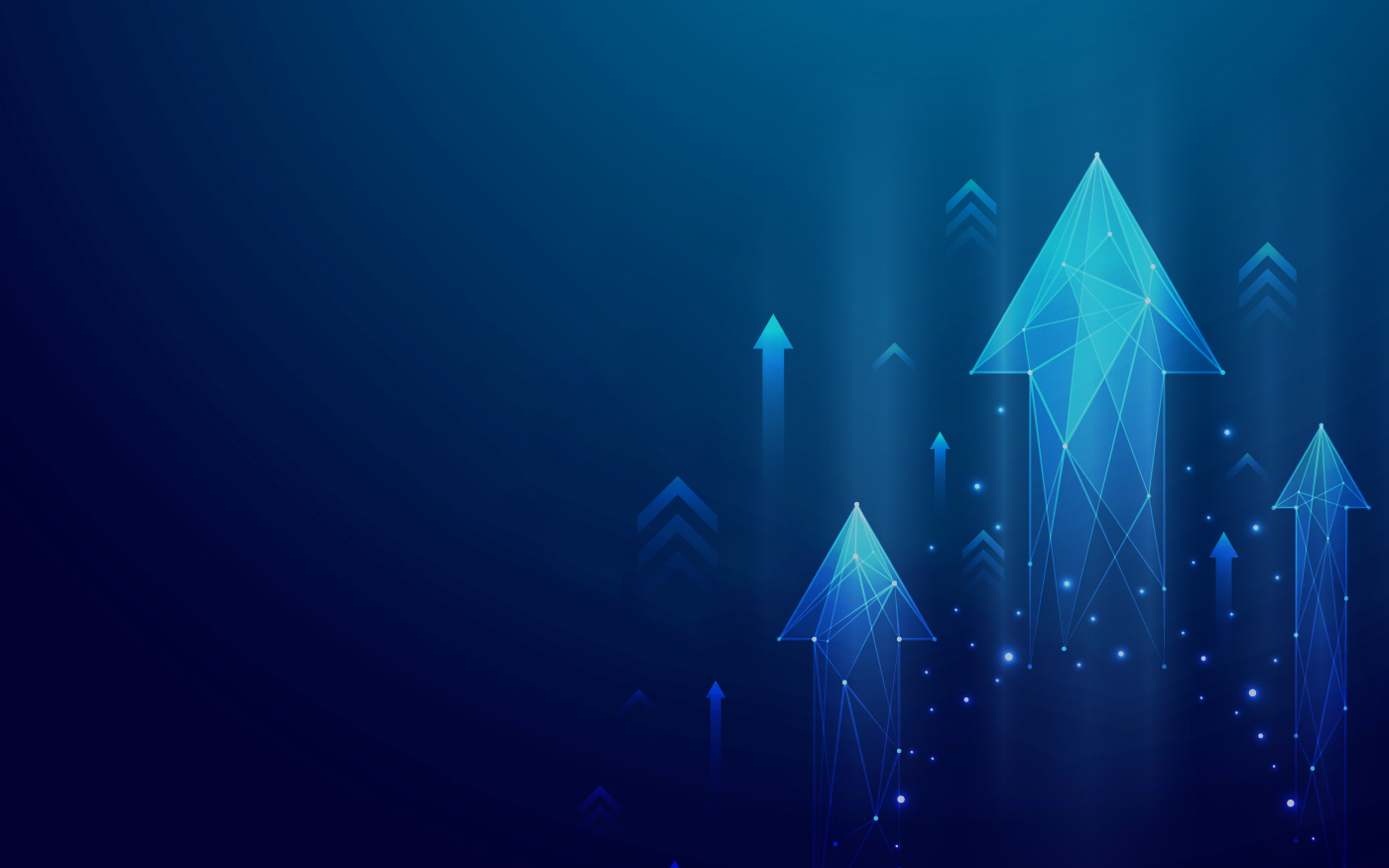 From Venture to Growth: How do debt financing strategies differ by stage?