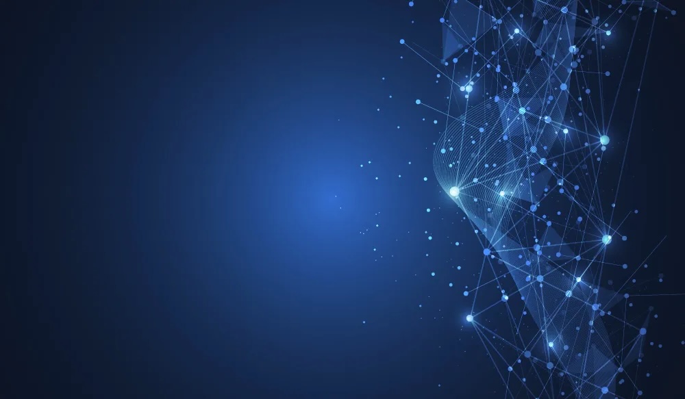Why Fintech Lenders Are Holding On to Their Loans