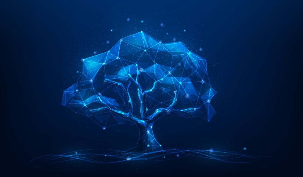 The Case for Fintech in the AI Age